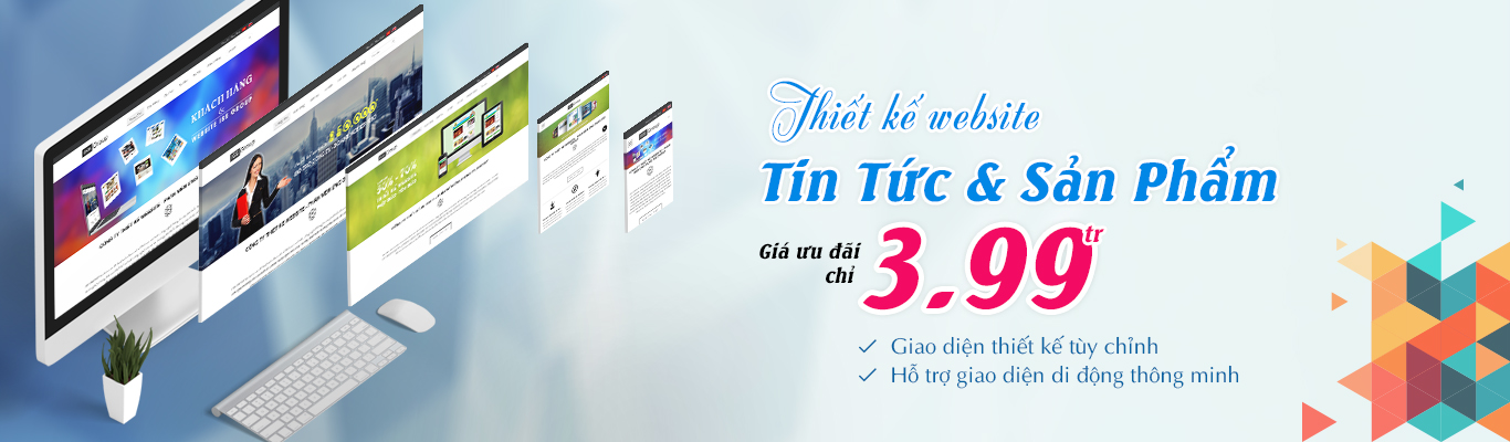 uu dai goi thiet ke website chi 399 trieu tai iss group