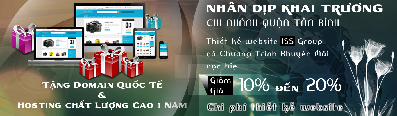 chao mung van phong thiet ke website tai tan binh