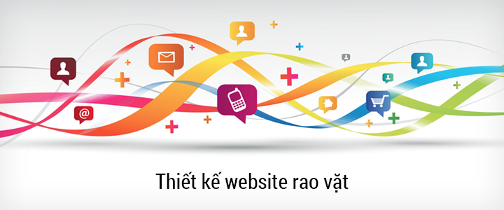  thiet ke website rao vat